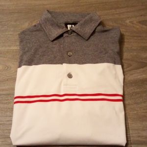 Footjoy polo